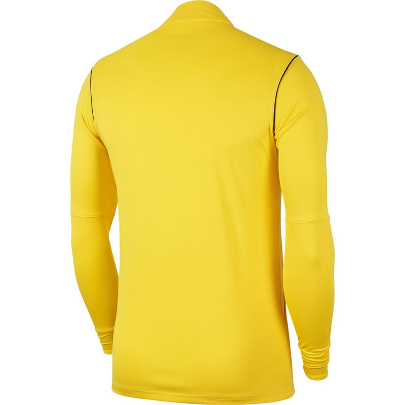 Bluza Nike Dry Park 20 TRK JKT K M BV6885 719 - obrazek 6