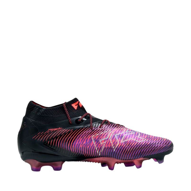 Buty piłkarskie Puma Future 8 Pro FG/AG M 108139 01 - obrazek 11