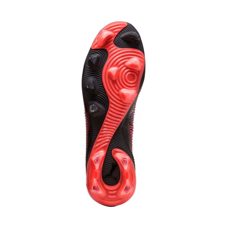 Buty piłkarskie Puma Future 8 Match FG/AG M 108140 01 - obrazek 6