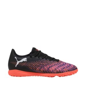 Buty piłkarskie Puma Future 8 Play TT M 108378 01