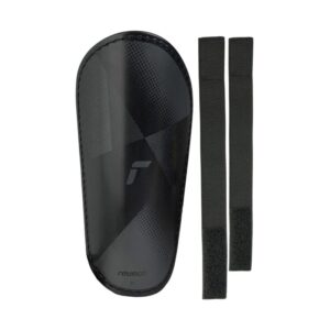 Ochraniacze piłkarskie Reusch Shin Guard Compact Lite 5577047 7060