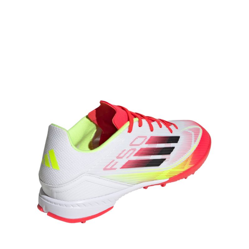 Buty piłkarskie adidas F50 League TF M IE1231 - obrazek 3