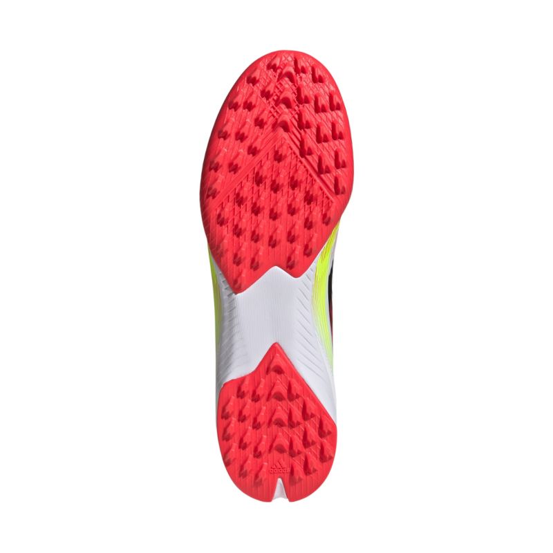 Buty piłkarskie adidas F50 League TF M IE1231 - obrazek 6