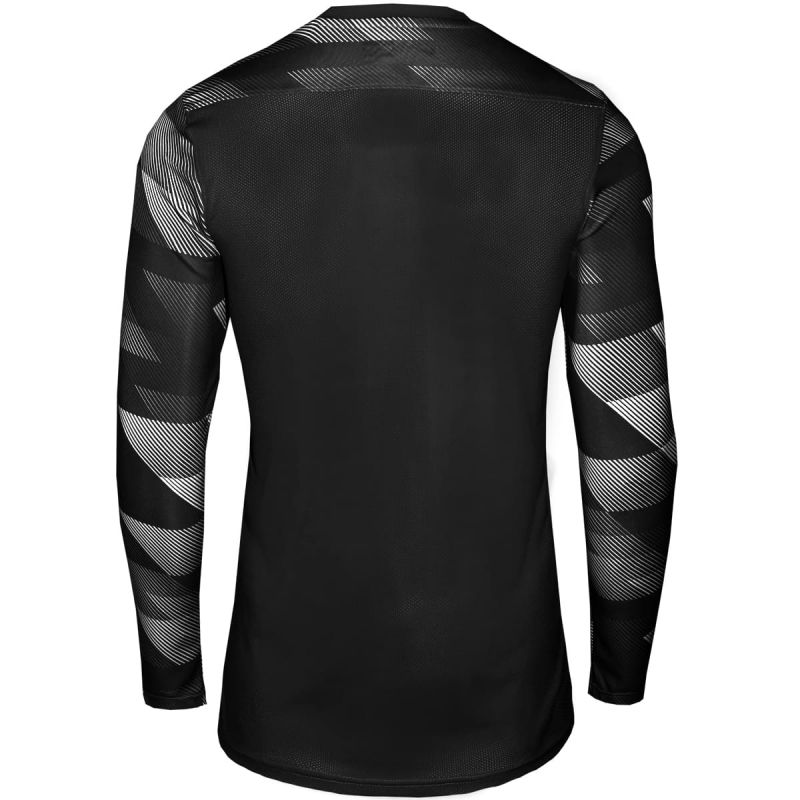 Koszulka Nike Dry Park IV JSY LS GK Jr CJ6072-010 - obrazek 3