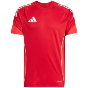 Koszulka adidas Tiro 25 Competition Training M JI6488