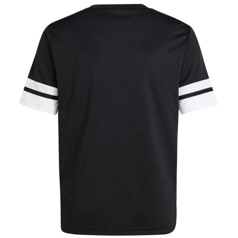 Koszulka adidas Squadra 25 Jr JJ0052 - obrazek 11
