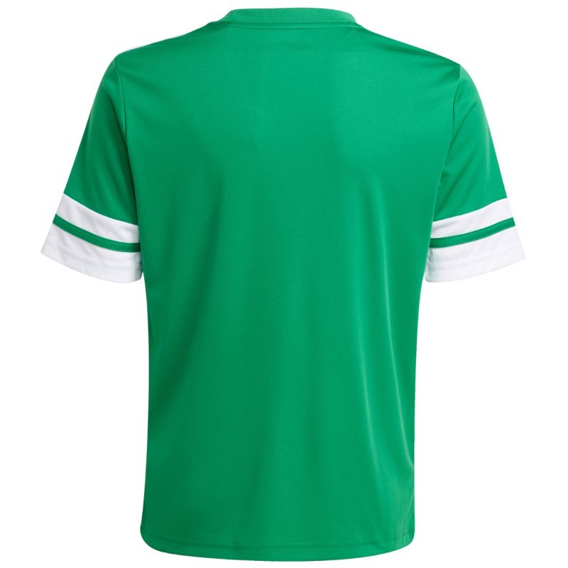 Koszulka adidas Squadra 25 Jr JN7486 - obrazek 12