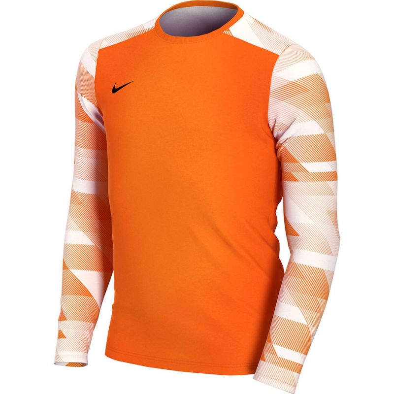 Koszulka Nike Dry Park IV JSY LS GK Jr CJ6072-819 - obrazek 6