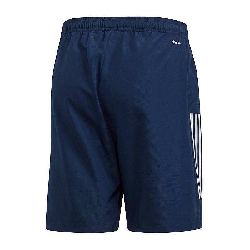 Spodenki adidas Condivo 20 Downtime M ED9227 - obrazek 2