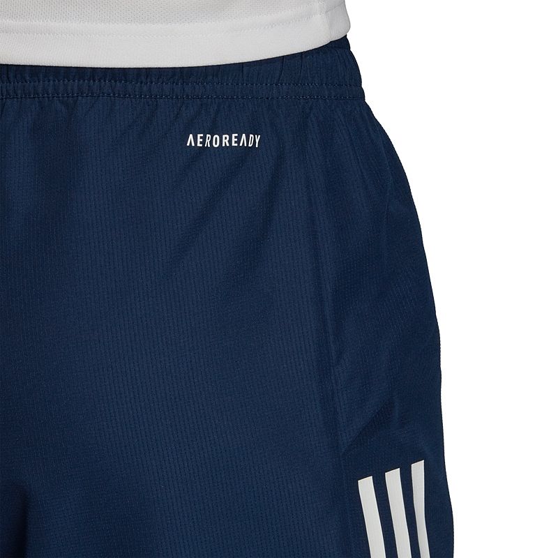 Spodenki adidas Condivo 20 Downtime M ED9227 - obrazek 3