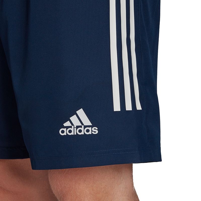 Spodenki adidas Condivo 20 Downtime M ED9227 - obrazek 4