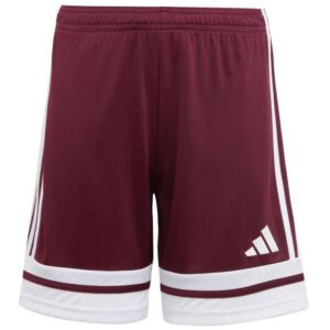 Spodenki adidas Squadra 25 Jr JC8665