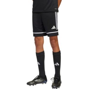 Spodenki adidas Squadra 25 Jr JN5459