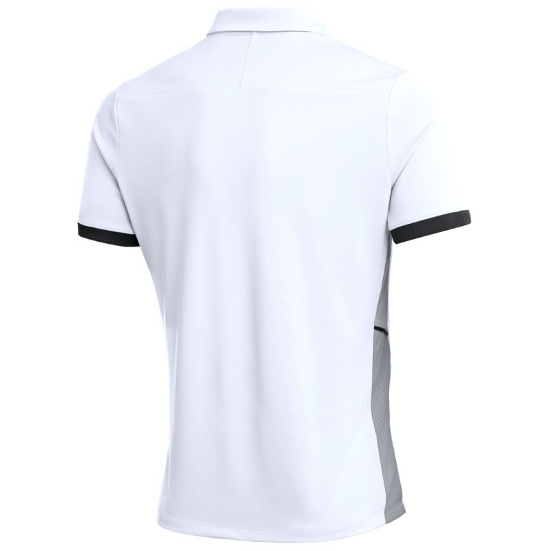 Koszulka Nike Dri-Fit Academy 25 SS Polo M FZ9759 100 - obrazek 4