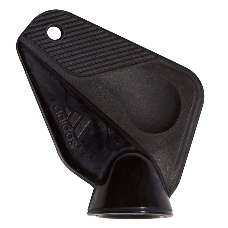 Klucz adidas SG Stud Wrench FJ6354 - obrazek 2