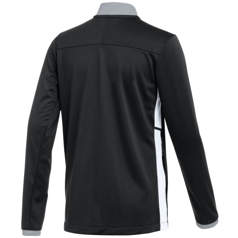 Bluza Nike Dri-Fit Academy 25 Track Jacket Jr FZ9836 010 - obrazek 2