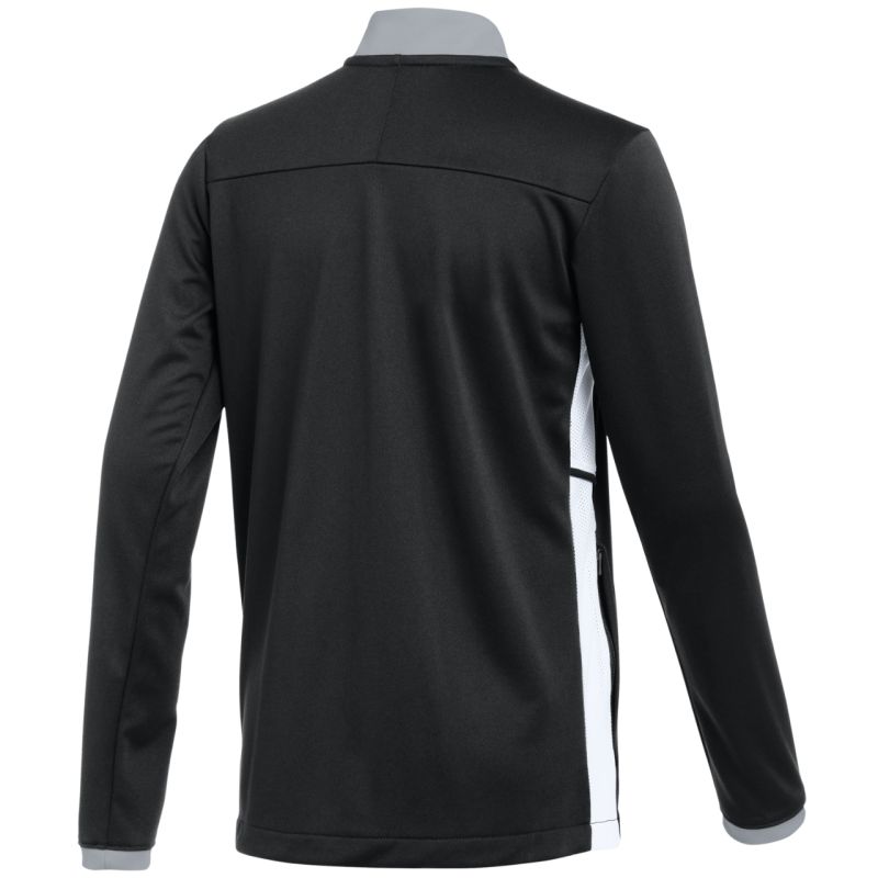 Bluza Nike Dri-Fit Academy 25 Track Jacket Jr FZ9836 010 - obrazek 4