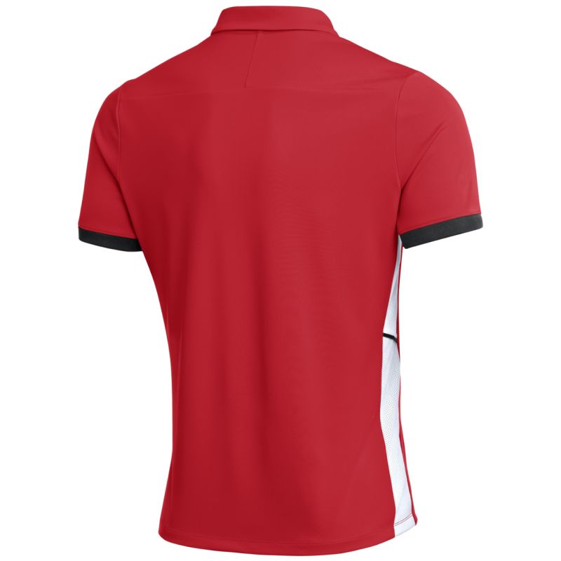 Koszulka Nike Dri-Fit Academy 25 SS Polo M FZ9759 657 - obrazek 4