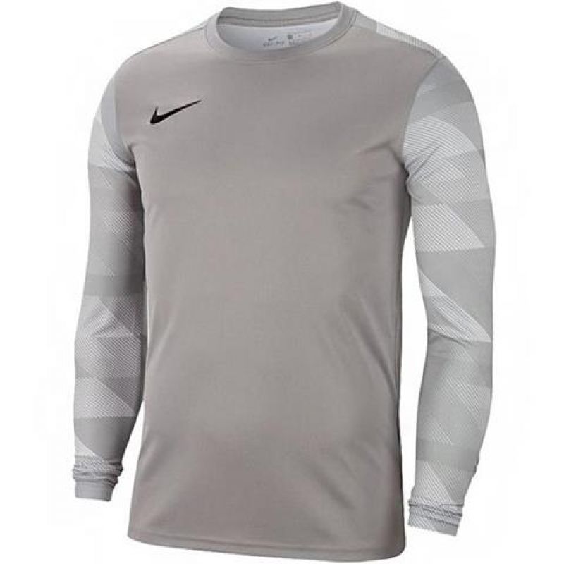 Koszulka Nike Dry Park IV JSY LS GK Jr CJ6072-052 - obrazek 4