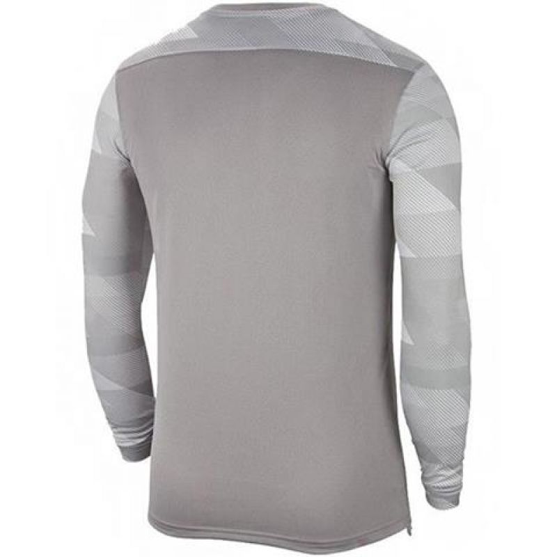Koszulka Nike Dry Park IV JSY LS GK Jr CJ6072-052 - obrazek 5