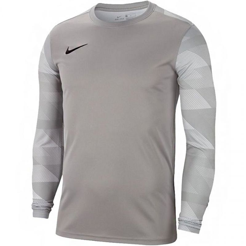 Koszulka Nike Dry Park IV JSY LS GK Jr CJ6072-052 - obrazek 6