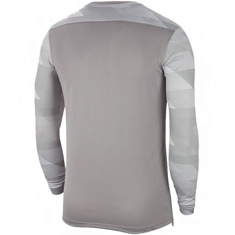 Koszulka Nike Dry Park IV JSY LS GK Jr CJ6072-052 - obrazek 7