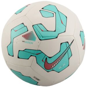 Piłka Nike Pitch FZ263-103