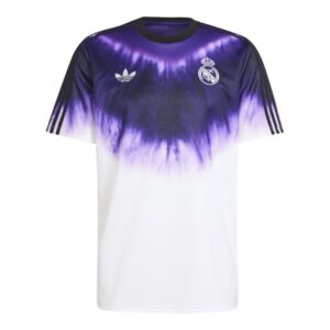 Koszulka adidas Real Madryt Chineese New Year JF2590