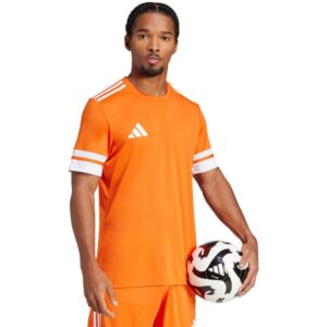 Koszulka adidas Squadra 25 M JC8674