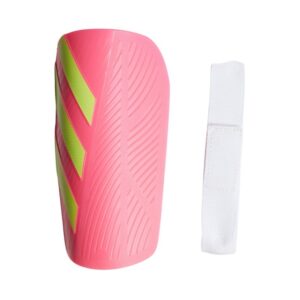 Ochraniacze piłkarskie adidas Tiro Club Jr JM8364