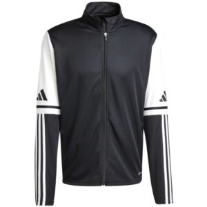 Bluza adidas Squadra 25 Training M JE2774