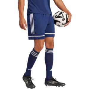 Spodenki adidas Squadra 25 M JN5468