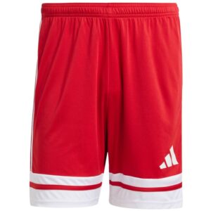 Spodenki adidas Squadra 25 M JE7745