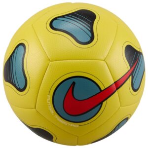 Piłka nożna Nike Maestro FJ5547-718