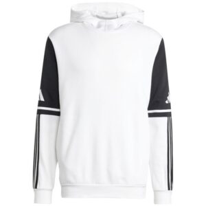 Bluza adidas Squadra 25 Hoodie M JD2976