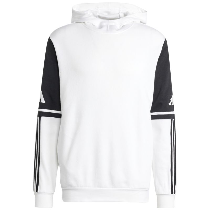 Bluza adidas Squadra 25 Hoodie M JD2976 - obrazek 9
