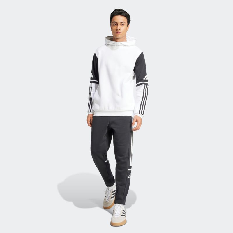 Bluza adidas Squadra 25 Hoodie M JD2976 - obrazek 14