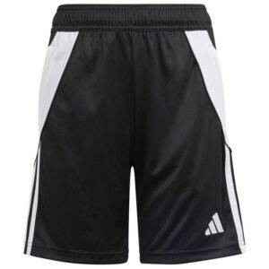 Spodenki adidas Tiro 24 Training Jr IJ7666