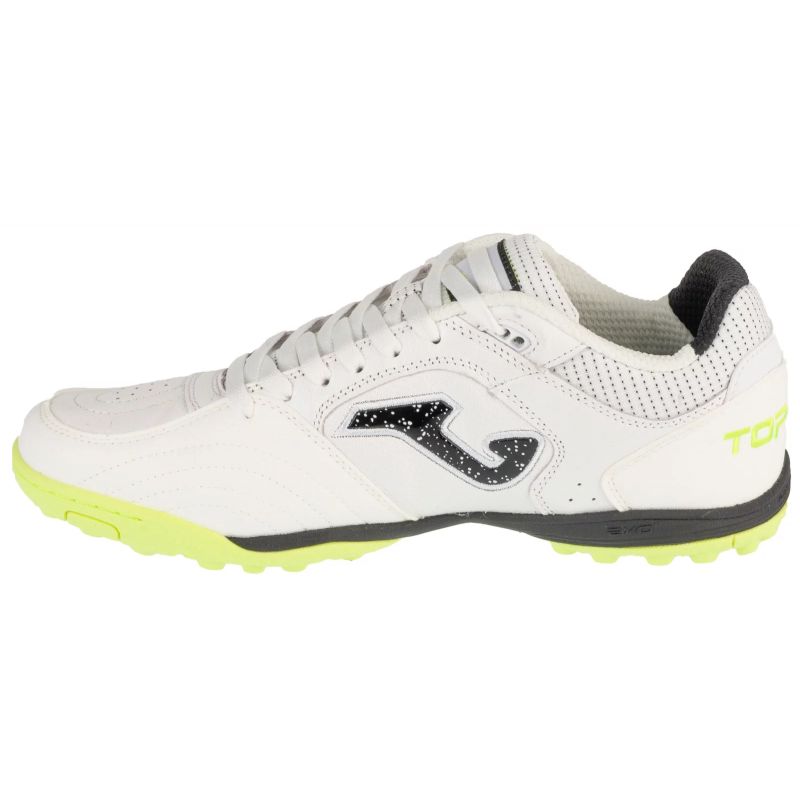 Buty piłkarskie Joma Top Flex M 2502 TF TOPS2502TF - obrazek 2