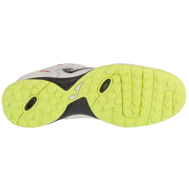 Buty piłkarskie Joma Top Flex M 2502 TF TOPS2502TF - obrazek 4