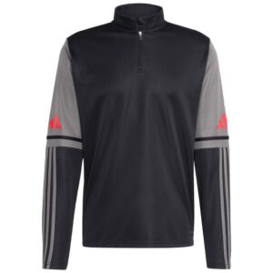 Bluza adidas Squadra 25 Training Top M JD1629