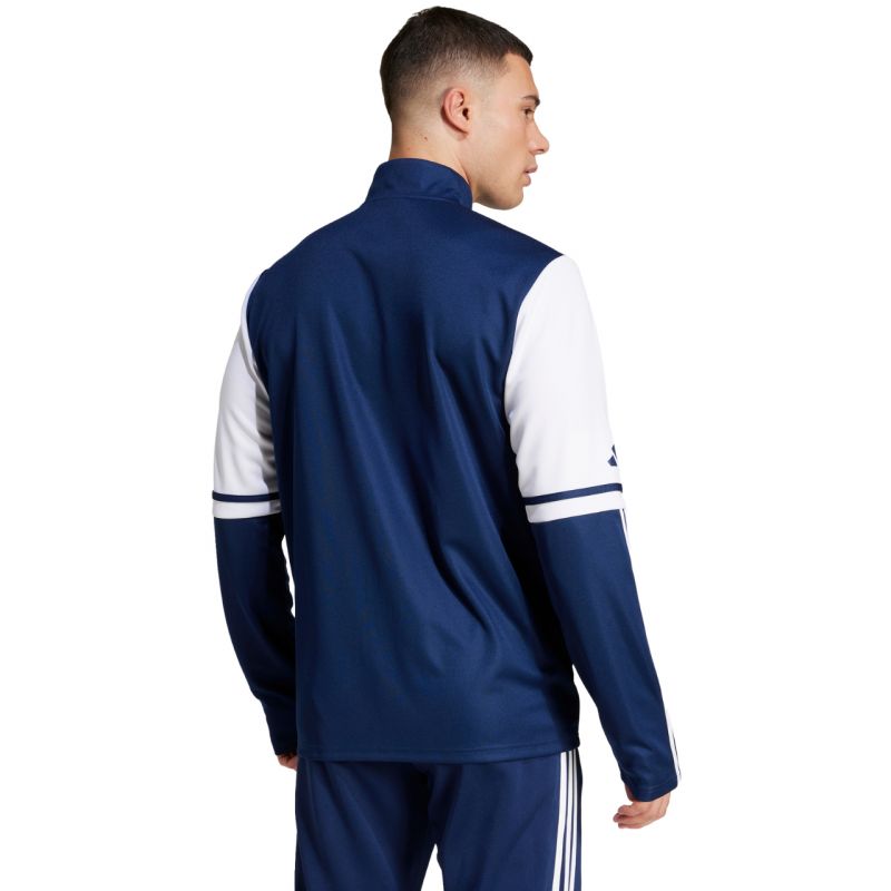 Bluza adidas Squadra 25 Training M JD2978 - obrazek 3