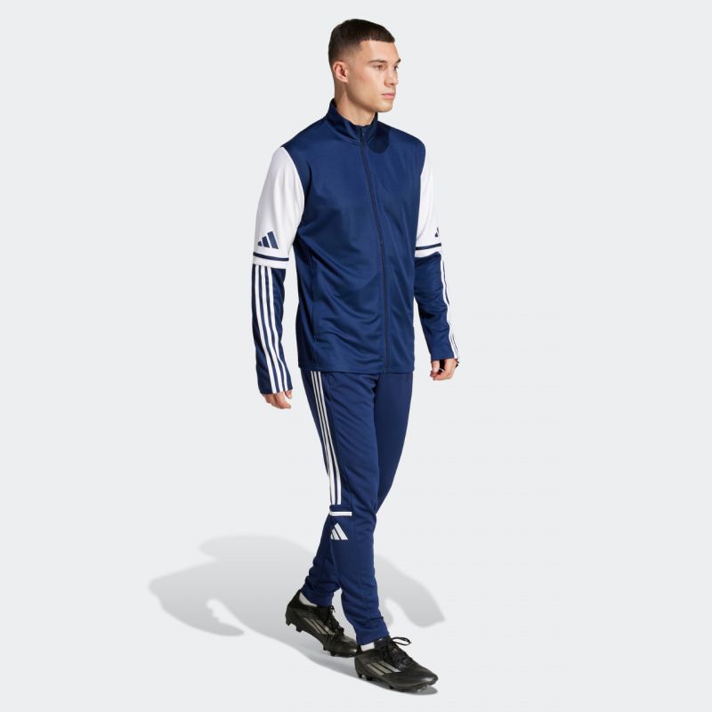 Bluza adidas Squadra 25 Training M JD2978 - obrazek 7