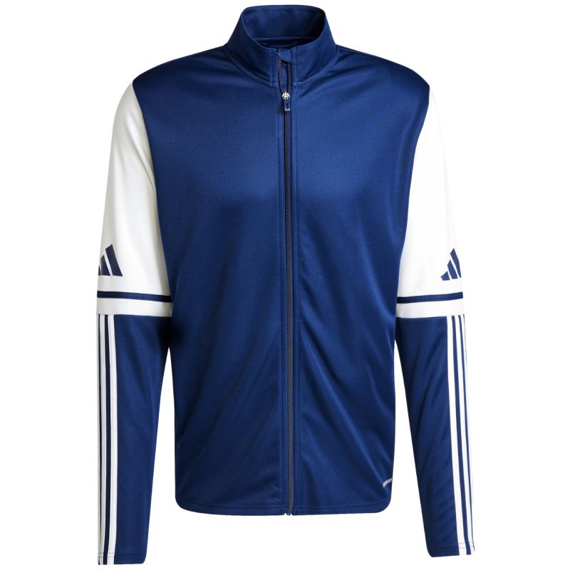 Bluza adidas Squadra 25 Training M JD2978 - obrazek 9