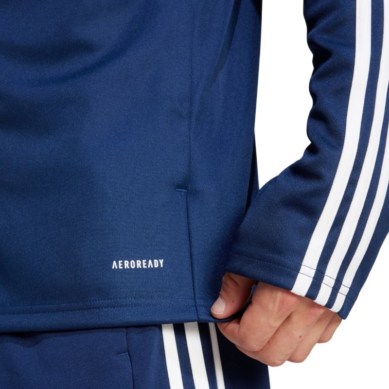Bluza adidas Squadra 25 Training M JD2978 - obrazek 13