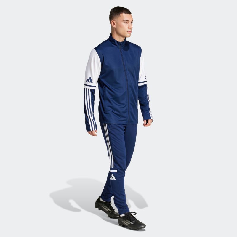 Bluza adidas Squadra 25 Training M JD2978 - obrazek 14