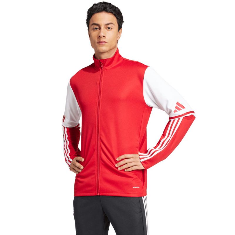 Bluza adidas Squadra 25 Training M JD2979 - obrazek 2