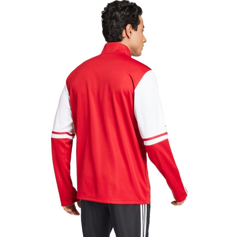 Bluza adidas Squadra 25 Training M JD2979 - obrazek 3