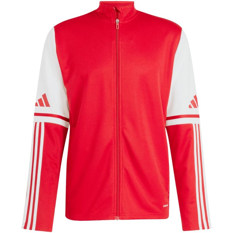 Bluza adidas Squadra 25 Training M JD2979 - obrazek 10