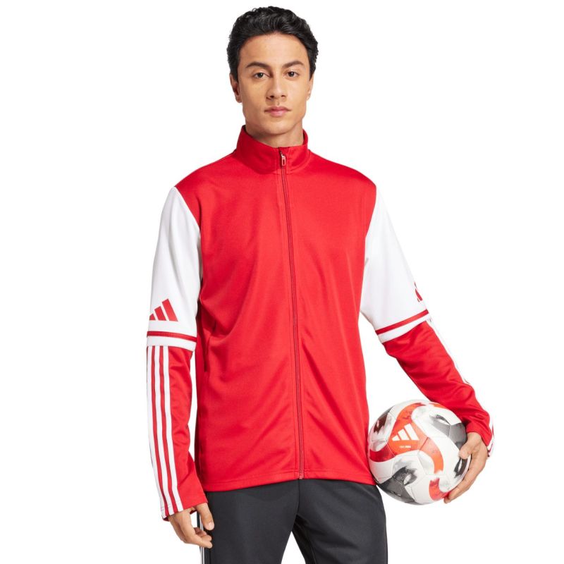 Bluza adidas Squadra 25 Training M JD2979 - obrazek 13